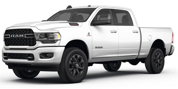 RAM 2500 2024 3C6UR5DJ6RG275962 image RAM 2500 2024 3C6UR5DJ6RG275962 image