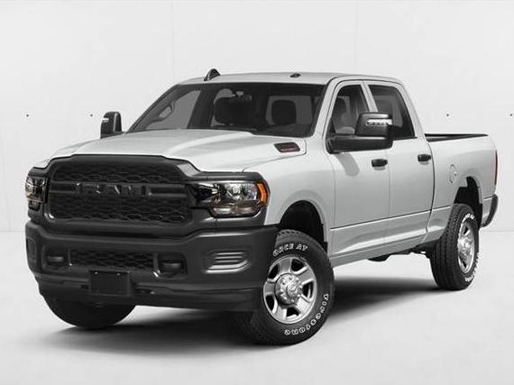 RAM 2500 2024 3C6UR5HJ9RG155180 image RAM 2500 2024 3C6UR5HJ9RG155180 image