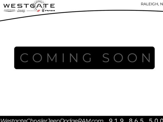 RAM 2500 2024 3C6UR5DJ8RG406406 image RAM 2500 2024 3C6UR5DJ8RG406406 image