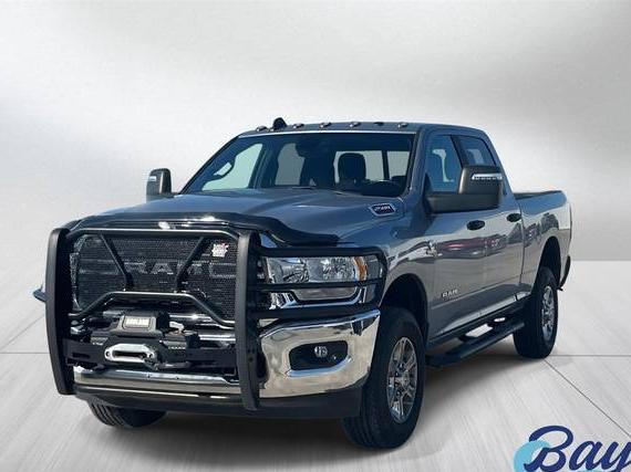 RAM 2500 2024 3C6UR5DL1RG298860 image RAM 2500 2024 3C6UR5DL1RG298860 image