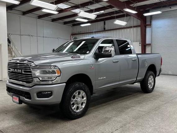 RAM 2500 2024 3C6UR5FL2RG407954 image