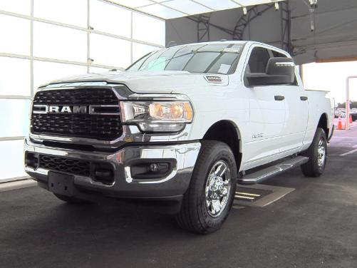 RAM 2500 2024 3C6UR5DJ9RG354199 image