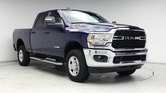 RAM 2500 2024 3C6UR5DJ9RG382472 image