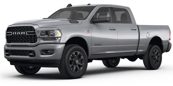 RAM 2500 2024 3C6UR5DJ0RG354883 image RAM 2500 2024 3C6UR5DJ0RG354883 image