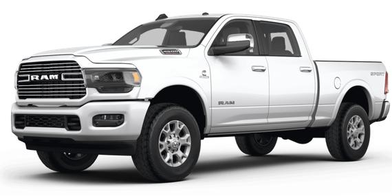 RAM 2500 2024 3C6UR5HL6RG115897 image RAM 2500 2024 3C6UR5HL6RG115897 image