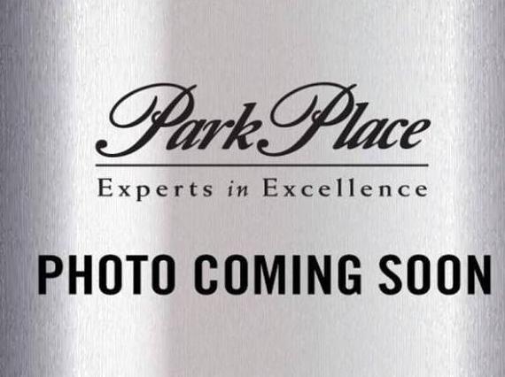 RAM 2500 2024 3C6UR5DLXRG336327 image RAM 2500 2024 3C6UR5DLXRG336327 image