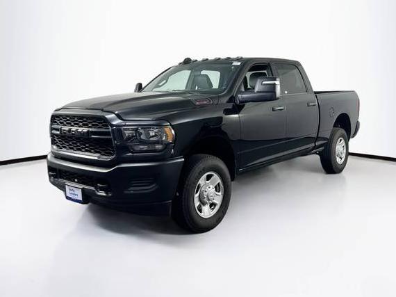 RAM 2500 2024 3C6UR5CJ7RG294053 image