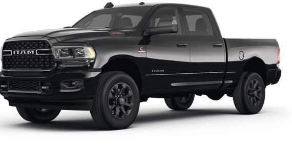 RAM 2500 2024 3C6UR5DJ6RG405819 image RAM 2500 2024 3C6UR5DJ6RG405819 image