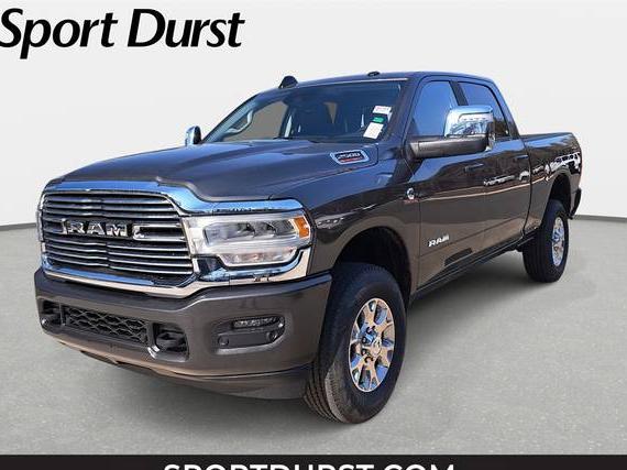 RAM 2500 2024 3C6UR5FL2RG172424 image