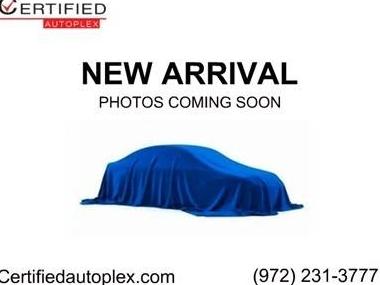 RAM 2500 2024 3C6UR5DJ9RG303365 image