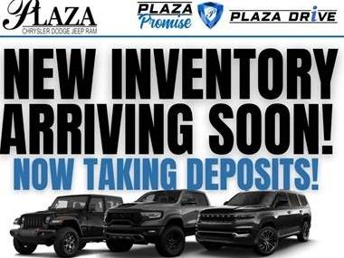 RAM 2500 2024 3C6UR5DJ0RG387270 image RAM 2500 2024 3C6UR5DJ0RG387270 image