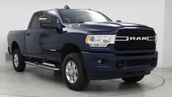 RAM 2500 2024 3C6UR5DJ3RG385528 image RAM 2500 2024 3C6UR5DJ3RG385528 image
