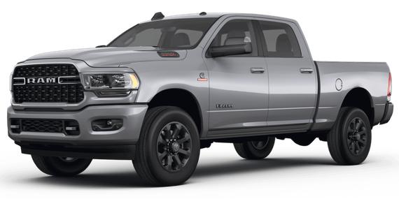 RAM 2500 2024 3C6UR5DJ2RG275795 image RAM 2500 2024 3C6UR5DJ2RG275795 image