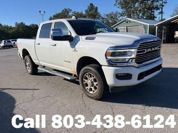 RAM 2500 2024 3C6UR5FL3RG282267 image RAM 2500 2024 3C6UR5FL3RG282267 image