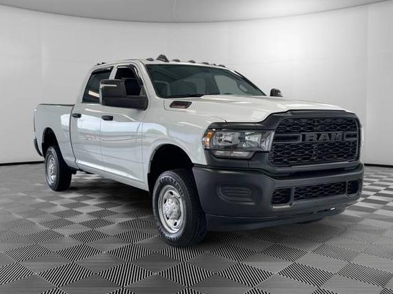 RAM 2500 2024 3C6UR5CJ2RG249439 image