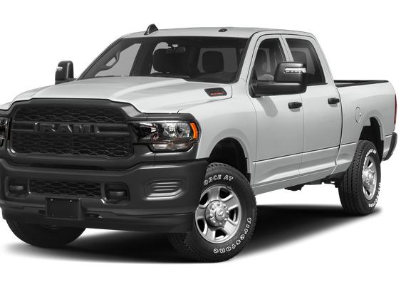 RAM 2500 2024 3C6UR5HL5RG154383 image RAM 2500 2024 3C6UR5HL5RG154383 image