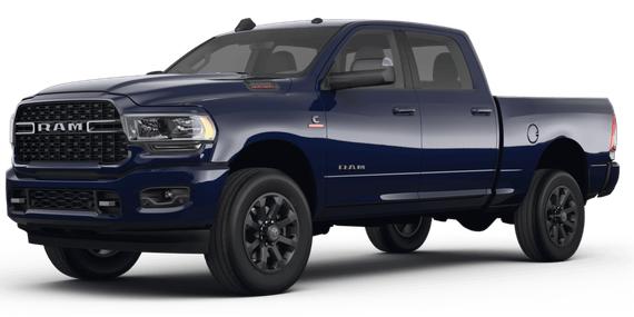 RAM 2500 2024 3C6UR5DJ3RG348589 image RAM 2500 2024 3C6UR5DJ3RG348589 image