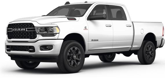 RAM 2500 2024 3C6UR5DL7RG296367 image RAM 2500 2024 3C6UR5DL7RG296367 image