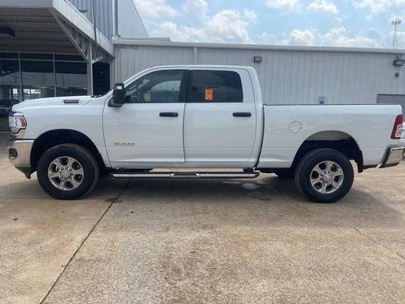 RAM 2500 2024 3C6UR5DJ3RG364761 image RAM 2500 2024 3C6UR5DJ3RG364761 image