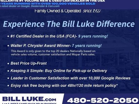 RAM 2500 2024 3C6UR5DL0RG100978 image RAM 2500 2024 3C6UR5DL0RG100978 image