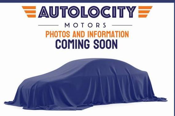 RAM 2500 2024 3C6UR5CJ7RG279245 image RAM 2500 2024 3C6UR5CJ7RG279245 image