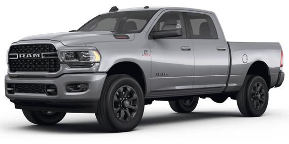 RAM 2500 2024 3C6UR5DL0RG286215 image RAM 2500 2024 3C6UR5DL0RG286215 image