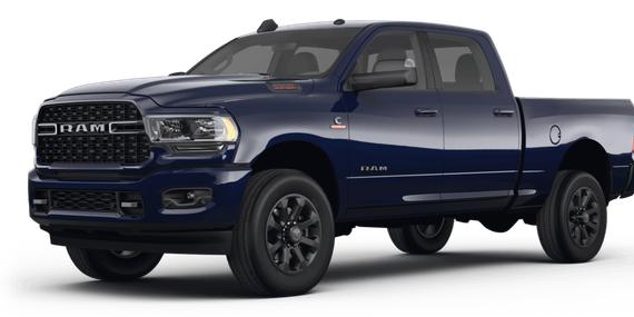 RAM 2500 2024 3C6UR5DJ3RG387716 image RAM 2500 2024 3C6UR5DJ3RG387716 image