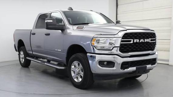 RAM 2500 2024 3C6UR5DJXRG323589 image RAM 2500 2024 3C6UR5DJXRG323589 image