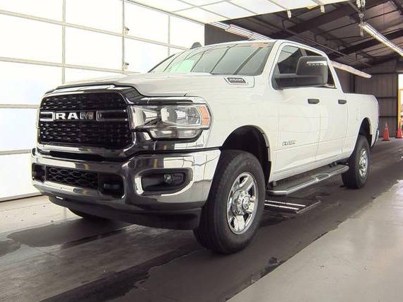 RAM 2500 2024 3C6UR5DJ6RG342401 image