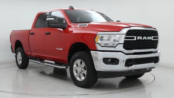 RAM 2500 2024 3C6UR5DJ1RG381221 image RAM 2500 2024 3C6UR5DJ1RG381221 image