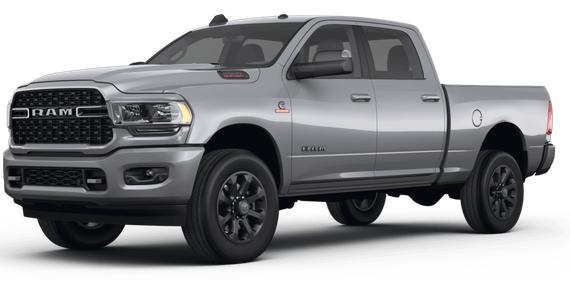 RAM 2500 2024 3C6UR5DJ1RG342970 image RAM 2500 2024 3C6UR5DJ1RG342970 image