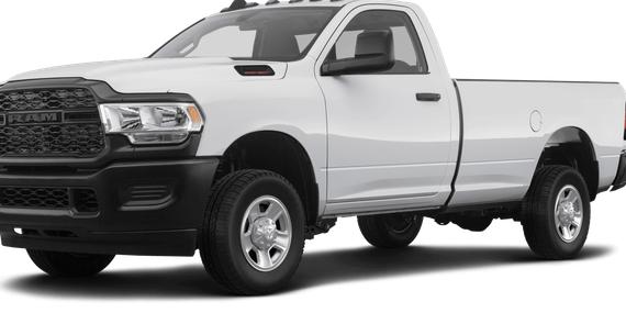 RAM 2500 2024 3C6MR5AJ9RG135862 image RAM 2500 2024 3C6MR5AJ9RG135862 image