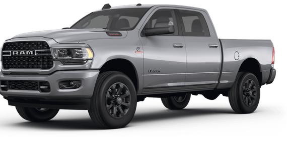 RAM 2500 2024 3C6UR5DJ0RG385616 image RAM 2500 2024 3C6UR5DJ0RG385616 image