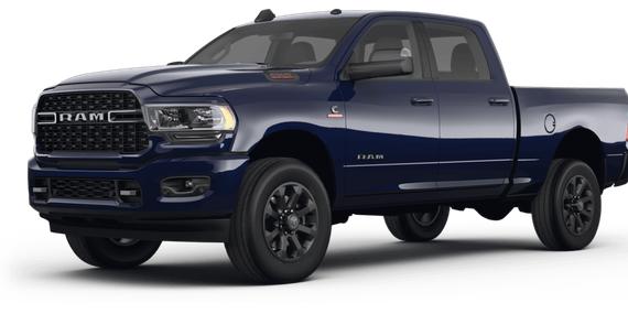 RAM 2500 2024 3C6UR5DJXRG387728 image RAM 2500 2024 3C6UR5DJXRG387728 image