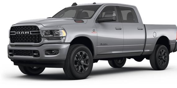 RAM 2500 2024 3C6UR5DJ7RG374029 image RAM 2500 2024 3C6UR5DJ7RG374029 image