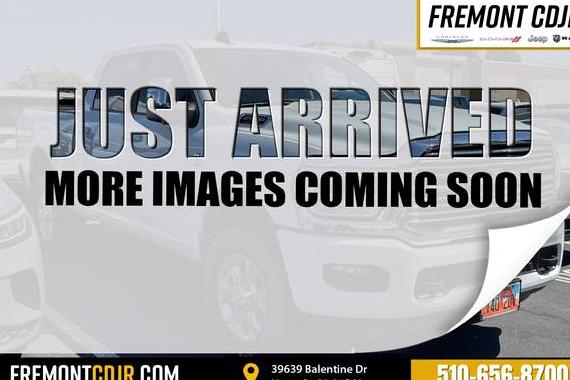 RAM 2500 2024 3C6UR5FL3RG195968 image