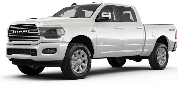 RAM 2500 2024 3C6UR5FL3RG161061 image
