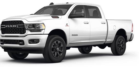 RAM 2500 2024 3C6UR5DL4RG100899 image RAM 2500 2024 3C6UR5DL4RG100899 image