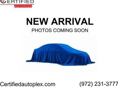 RAM 2500 2024 3C6UR5DJ4RG397414 image RAM 2500 2024 3C6UR5DJ4RG397414 image