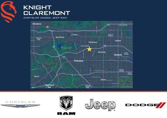 RAM 2500 2024 3C6UR5FL9RG196218 image RAM 2500 2024 3C6UR5FL9RG196218 image