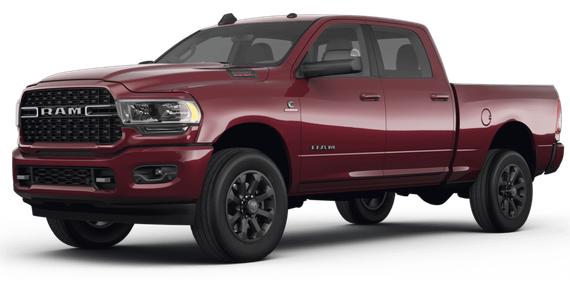 RAM 2500 2024 3C6UR5DJXRG382626 image RAM 2500 2024 3C6UR5DJXRG382626 image