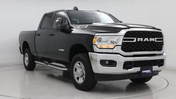 RAM 2500 2024 3C6UR5DJ7RG354170 image RAM 2500 2024 3C6UR5DJ7RG354170 image