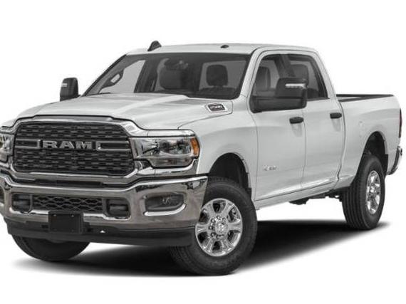 RAM 2500 2024 3C6UR5DL0RG291348 image RAM 2500 2024 3C6UR5DL0RG291348 image