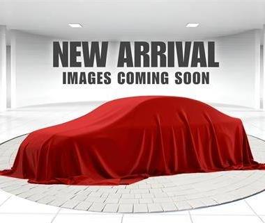 RAM 2500 2024 3C6UR5DJ4RG285955 image RAM 2500 2024 3C6UR5DJ4RG285955 image