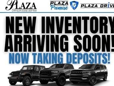 RAM 2500 2024 3C6UR5DJ8RG382785 image RAM 2500 2024 3C6UR5DJ8RG382785 image