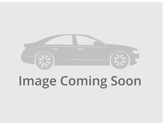 RAM 2500 2024 3C6UR5DJ5RG386728 image RAM 2500 2024 3C6UR5DJ5RG386728 image