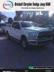 RAM 2500 2024 3C6UR5DJ6RG101194 image