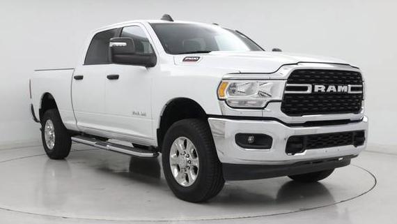 RAM 2500 2024 3C6UR5DJ7RG394815 image RAM 2500 2024 3C6UR5DJ7RG394815 image