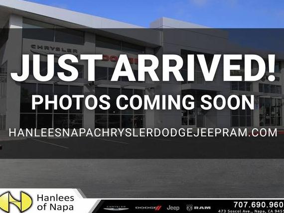 RAM 2500 2024 3C6UR5FL5RG177200 image