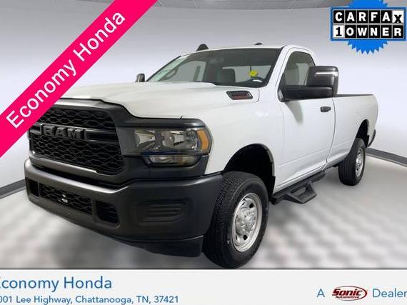 RAM 2500 2024 3C6MR5AJ1RG286940 image RAM 2500 2024 3C6MR5AJ1RG286940 image